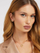 Vathë GUESS JUBE03173JWYGT/U