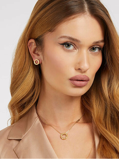 Vathë GUESS JUBE03173JWYGT/U