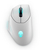 Maus Dell Alienware AW620M RF Wireless, USB Type-C, 26000 DPI, gri