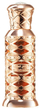 Vaj parfumi Al Haramain Musk Poudree, 12ml, unisex