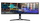 Monitor Lenovo Legion R45w-30, 44.5", 5120 x 1440, 170 Hz, i zi