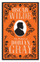 Picture Of Dorian Gray - Oscar Wilde