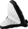 Dorez kuzhine Vialli Design Winter White, pambuk, silikon, e zezë