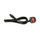 Kabllo energjetike Intel C5 Type G UK, 250V, 1.8m