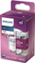 Llampë LED Philips 871951430859600 GU10, 4.7W, dritë e bardhë e ngrohtë