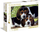 Puzzle Clementoni, 500 elemente