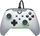 Kontroller PDP Xbox Series, me kabllo, i bardhë / i gjelbër