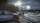 Videolojë Tom Clancy's The Division PC
