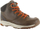 Çizme HI-TEC Wild-Life Lux I WP, të kafta, nr 36