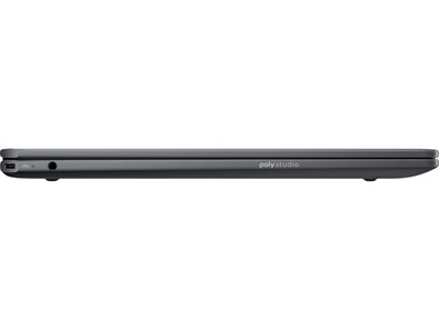 Notebook HP OmniBook Ultra Flip 14-fh0350nc, 14", Intel Core Ultra 5, 16GB RAM, gri Eclipse