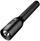 Elektrik dore Superfire D6, 220 lumens, bateri 4400 mAh, i zi