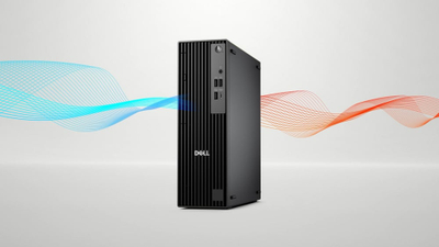 Procesor AMD Ryzen 7 8700G, 8 bërthama, grafika të integruara, i zi