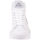 Atlete Kappa Lollo 241708 1011, unisex, sintetike, të bardha