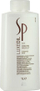 Shampo për flokë Wella Professionals SP Luxeoil Keratin Protect, 1000ml