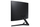 Monitor Samsung S24C366EA, 24”, Full HD, Curved, i zi