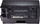 Kutinë zëri aktive Headrush FRFR108 MKII, 8", 2000W, e zezë