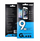 Xham mbrojtës për ekran OnePlus 13, transparent