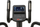Orbitrek EB FIT Orbi-trek E-NW950, volant 10 kg, 21 programe, gri
