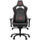 Karrige ASUS ROG Chariot Core, e zezë