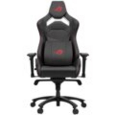Karrige ASUS ROG Chariot Core, e zezë