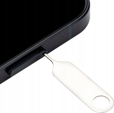 Kabllo USB C JJC MCK CS1BK, me adapterë Lightning Micro USB USB A, e zezë