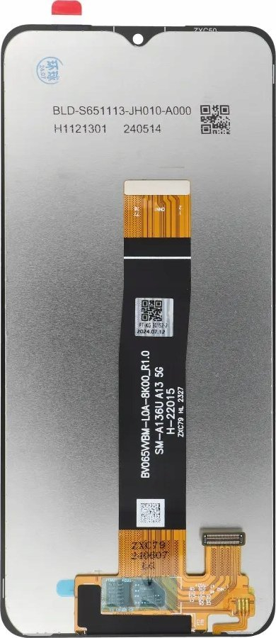 Product Picture