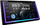 Radio makine JVC KW-DB95BT