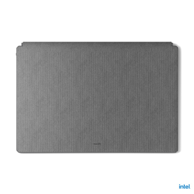 Laptop 2 në 1 Lenovo IdeaPad Duet 5 12IRU8, 12.4", i5 1335U, 8GB RAM, 256GB SSD, gri