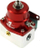 Regullator karburanti Aeromotive 13109 A1000-6, EFI bypass, -6 AN, i kuq
