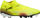 Atlete futbolli Puma Future 8 Match FG AG 108140 03, për burra, shumëngjyrëshe