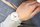 Orë dore Casio Baby-G Step Tracker BGS-100SC-7A