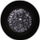 Hije sysh Constance Carroll CC Magic Turbo Pigment, 4 g
