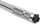 Çelës momenti me goditëse, 1/2", 28–210Nm, set