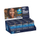 Display me bateri Varta Longlife Power AAA AA, alkaline, për banak, blu