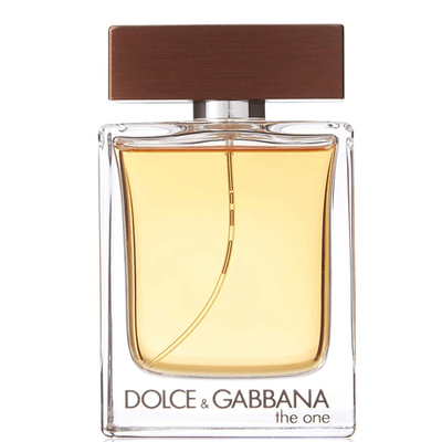 Eau de Toilette Dolce & Gabbana Volume: 100 ml