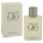 Losion pas rroje Giorgio Armani Acqua Di Gio Pour Homme