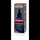 Set kujdesi për fytyrë L'Oréal Paris Men Expert Power Age, serum 30ml, krem hidratues 50ml