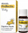 Pika për dhimbje barku për fëmijë Probiotic BioGaia, 5ml