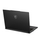Laptop gaming MSI Stealth A16 AI+ A3XWIG-041PL, 16" OLED QHD+ 240Hz, Ryzen 9 HX 370, RTX 5080, 32GB RAM, 2TB SSD, i zi