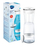 Shtambë filtrimi Brita Mind, 2.6L, me filtër karbon aktiv, e bardhë