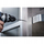 Bit stërvitës Bosch PointTeQ 2608577523, spirale, shank hex, i zi