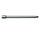 Çelës Yato, 1/4 ", 152 mm 