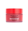 Xhel hidratues për sy Revolution Skincare Hydration Boost, 15 ml