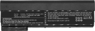 Product Picture