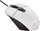 Maus Trust Gaming Gxt 109W
