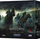Loje tavoline Rebel The Witcher Old World Wild Hunt, zgjerim bashkepunues, per The Witcher Old World, shume-ngjyreshe