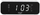 Radio alarm Adler AD 1192W, karikues wireless, Bluetooth, e bardhë