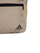 Çantë Unisex, ADIDAS - IZ1896