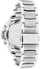 Orë dore Tommy Hilfiger Scarlett 1782450