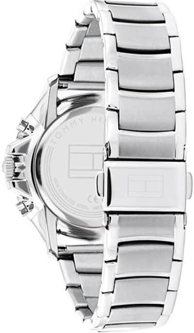 Orë dore Tommy Hilfiger Scarlett 1782450